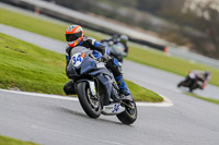 Oulton-Park-14th-March-2020;PJ-Motorsport-Photography-2020;anglesey;brands-hatch;cadwell-park;croft;donington-park;enduro-digital-images;event-digital-images;eventdigitalimages;mallory;no-limits;oulton-park;peter-wileman-photography;racing-digital-images;silverstone;snetterton;trackday-digital-images;trackday-photos;vmcc-banbury-run;welsh-2-day-enduro